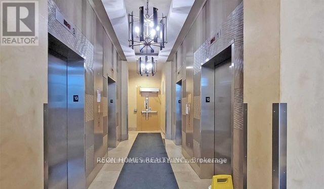 709 - 50 BRIAN HARRISON WAY