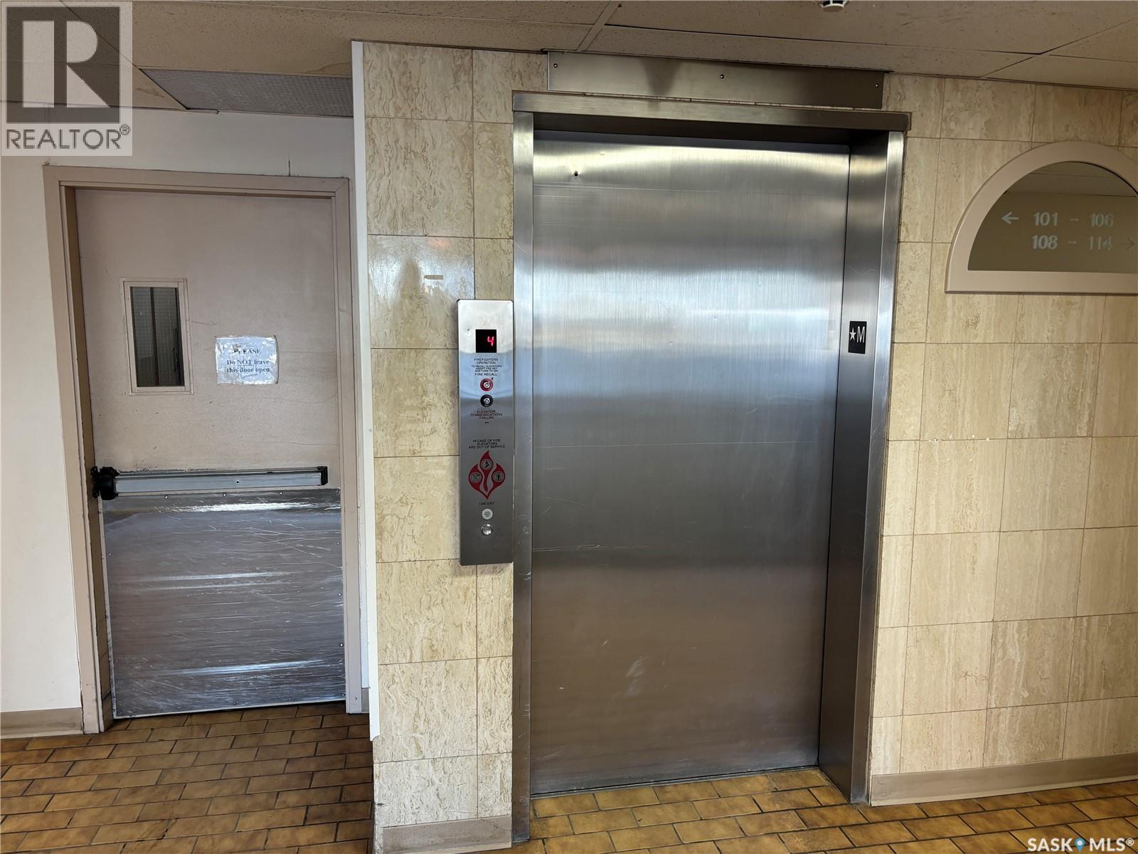 313 20 Kleisinger CRESCENT