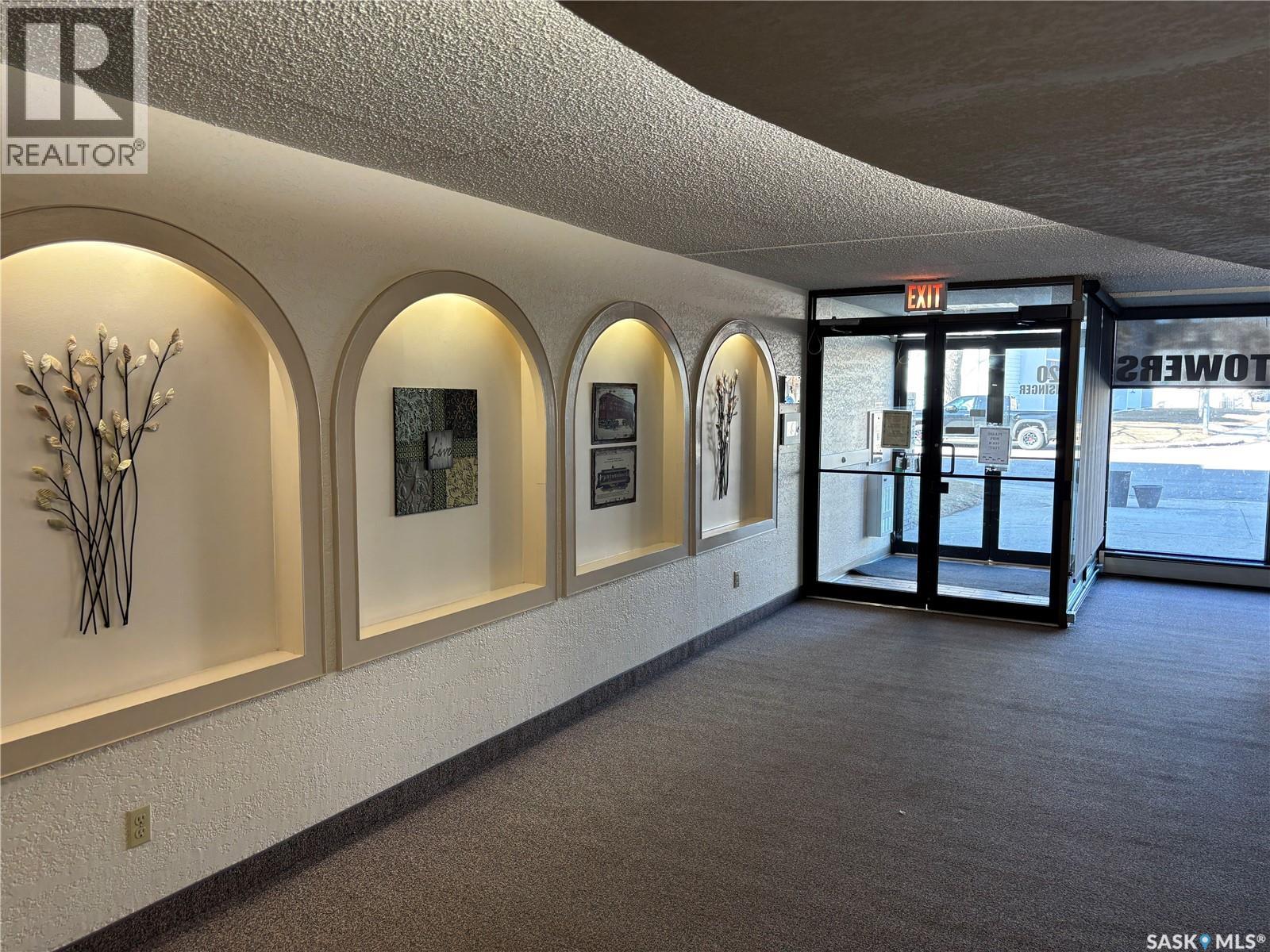 313 20 Kleisinger CRESCENT