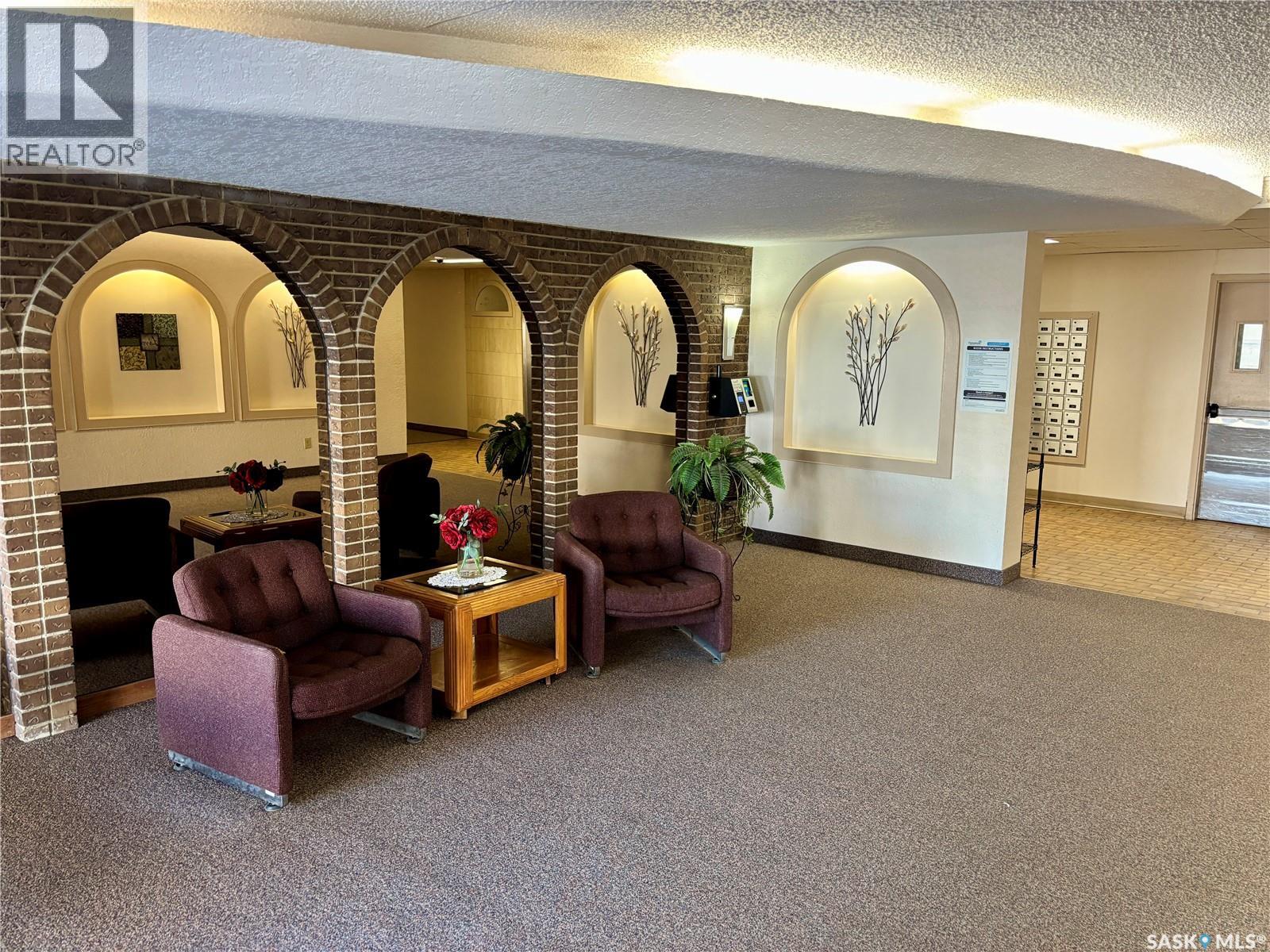 313 20 Kleisinger CRESCENT