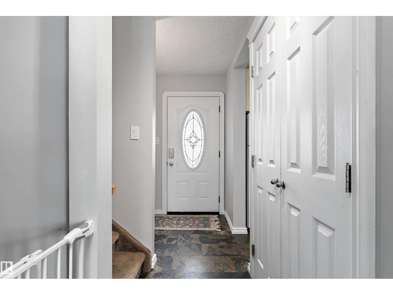 #9 4403 RIVERBEND RD NW