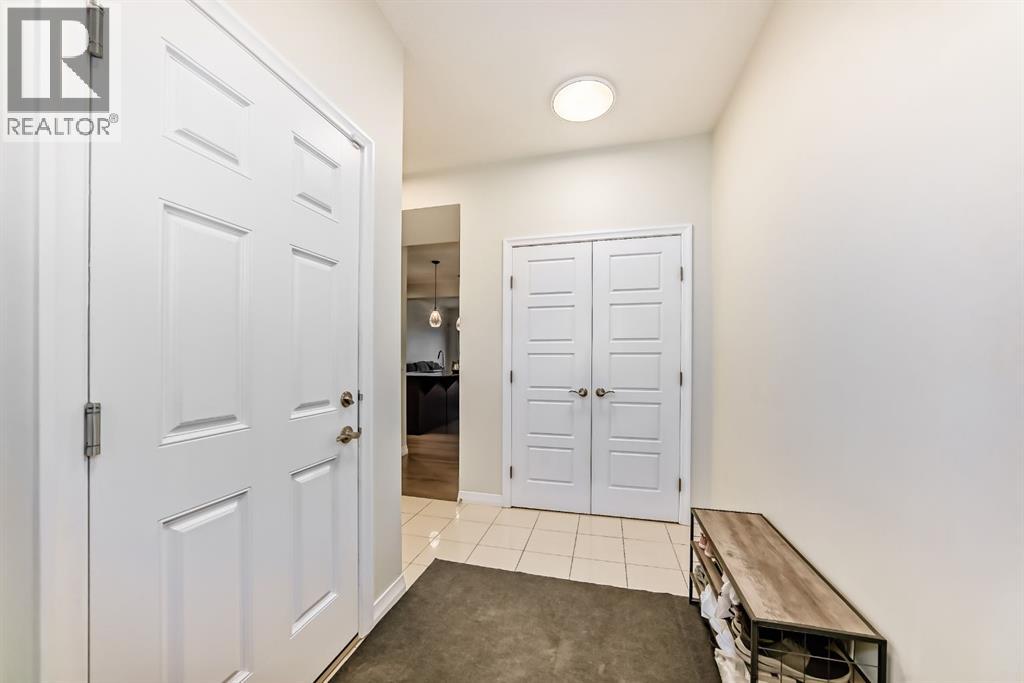 163 Evanscrest Way NW