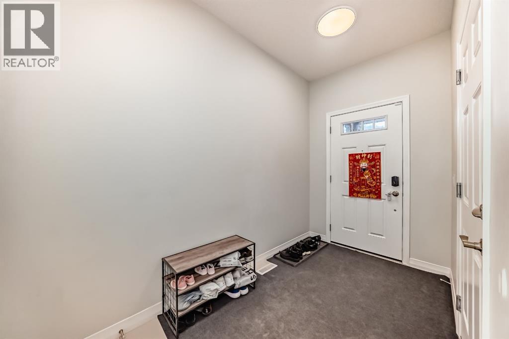 163 Evanscrest Way NW