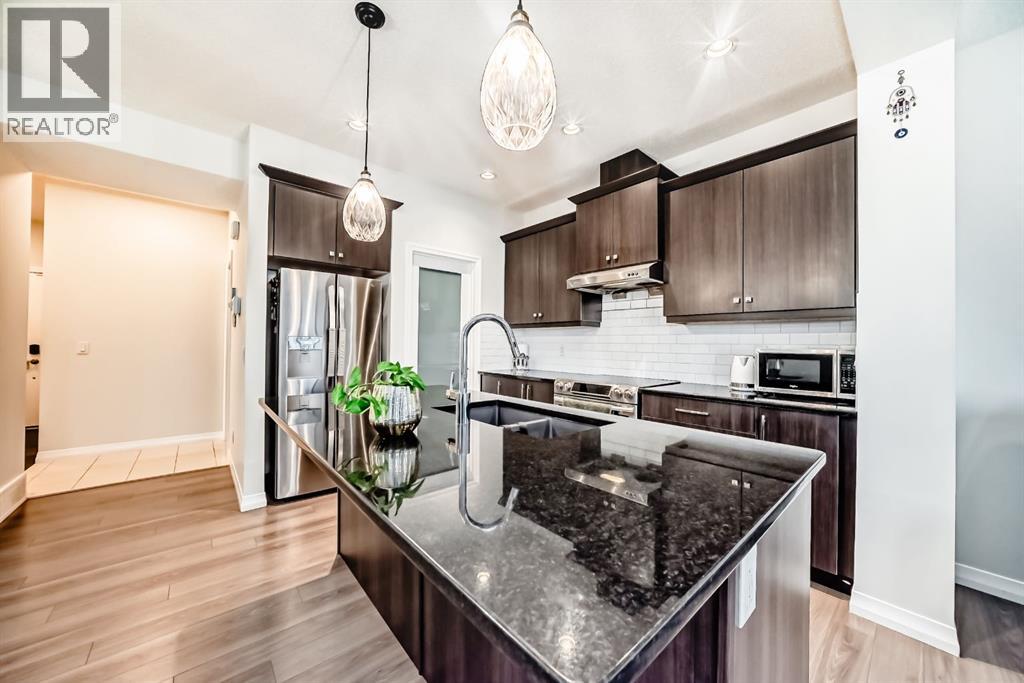 163 Evanscrest Way NW