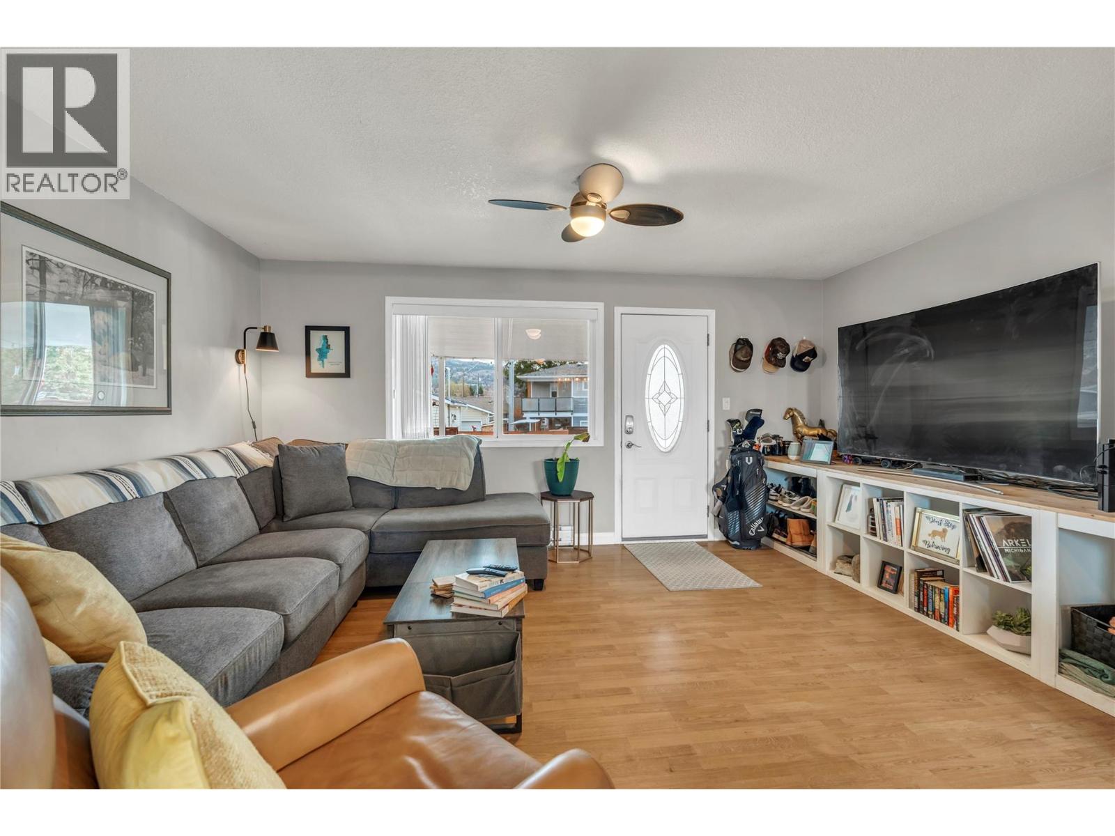 764 Penticton Avenue