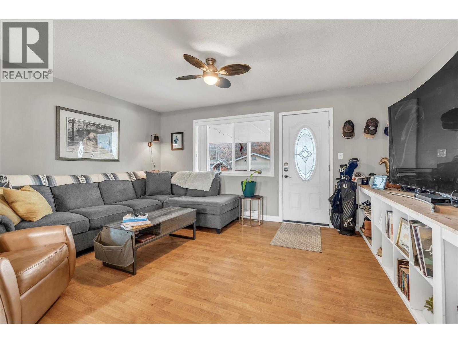 764 Penticton Avenue