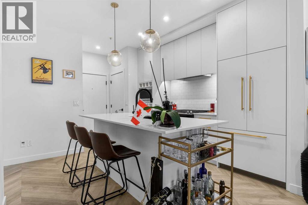 125, 4275 Norford Avenue NW