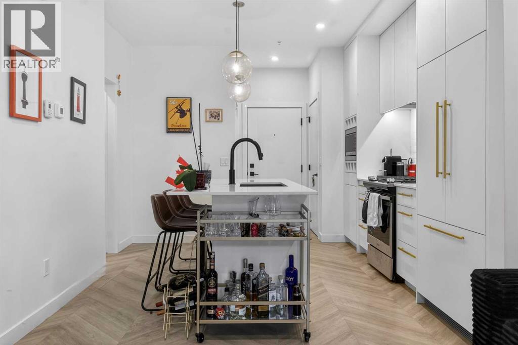 125, 4275 Norford Avenue NW