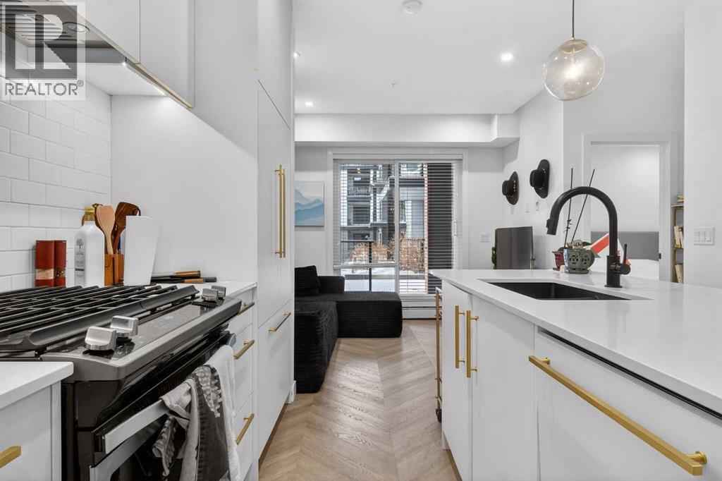 125, 4275 Norford Avenue NW