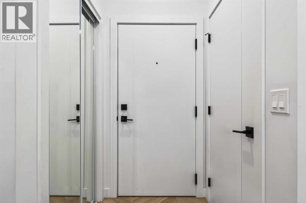 125, 4275 Norford Avenue NW