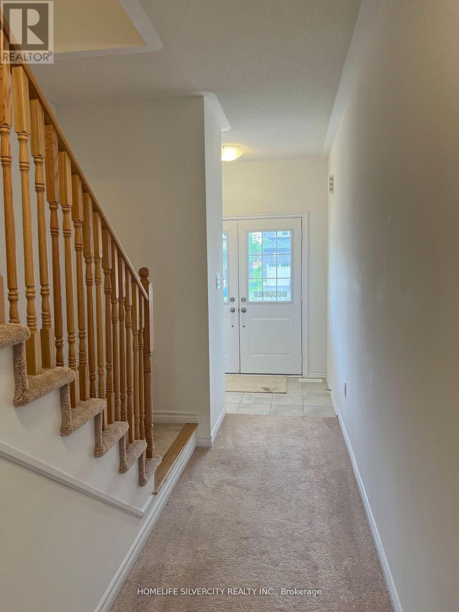 178 SEELEY AVENUE