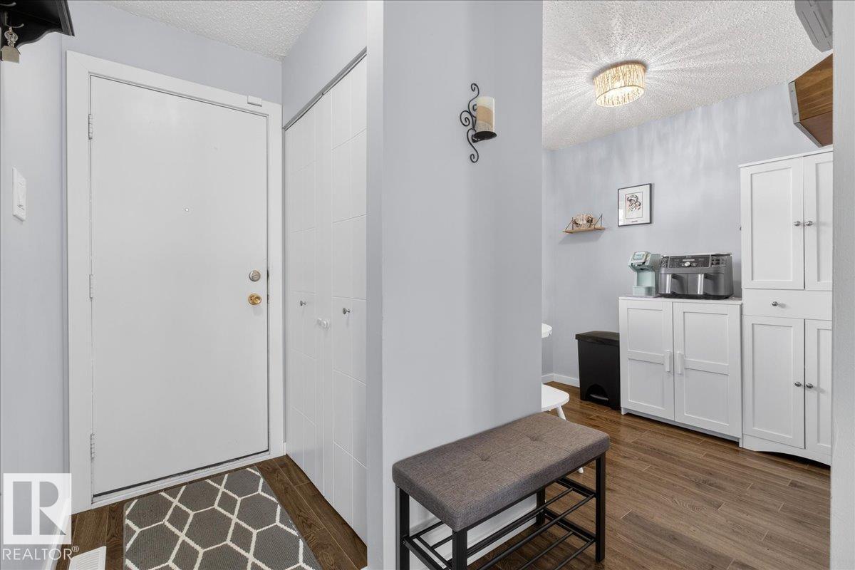 474 ABBOTTSFIELD RD NW