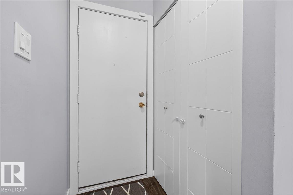 474 ABBOTTSFIELD RD NW