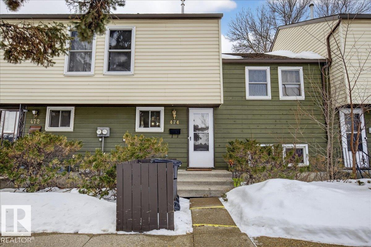 474 ABBOTTSFIELD RD NW