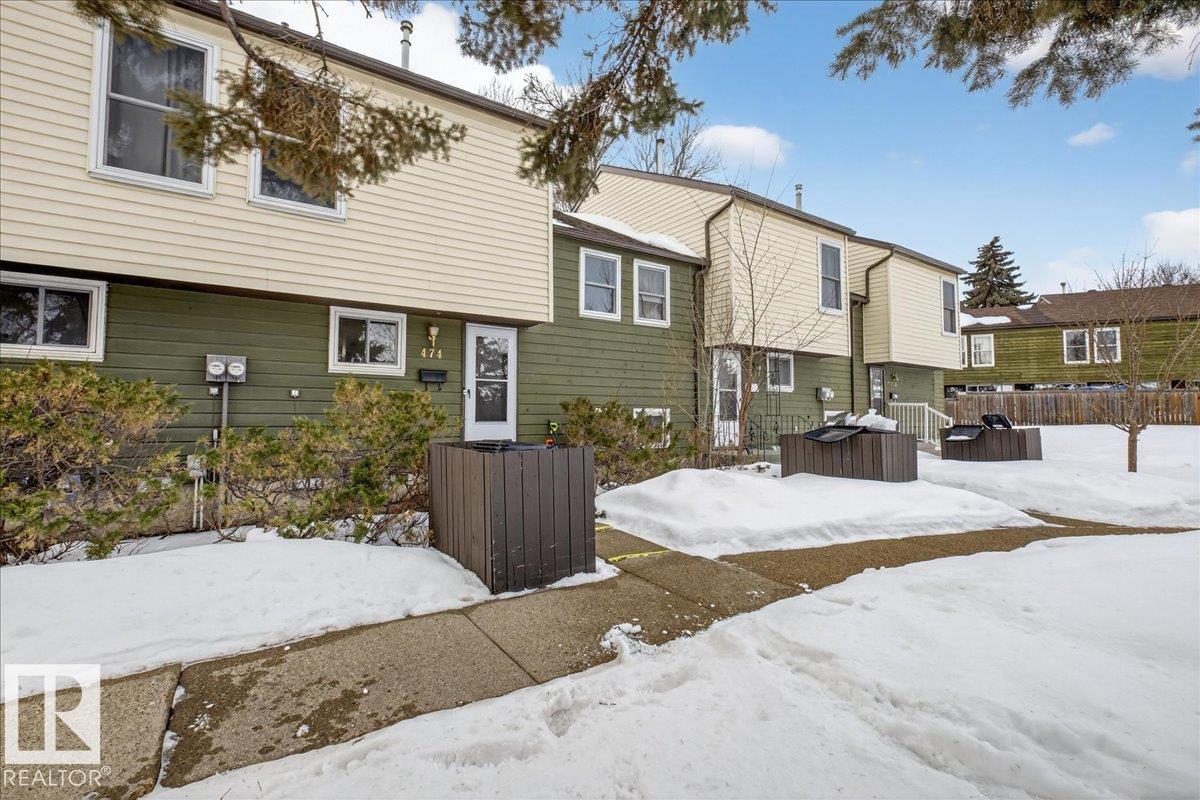 474 ABBOTTSFIELD RD NW