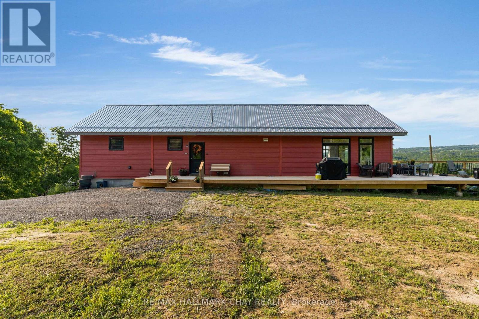 7724 COUNTY ROAD 9