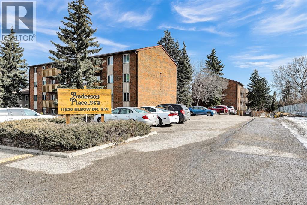 223, 11620 Elbow Drive SW