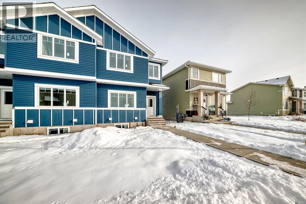 1947 Mccaskill Drive