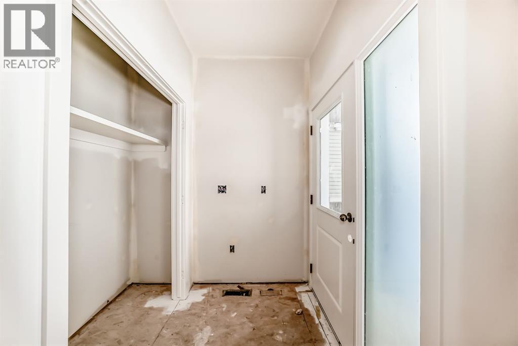 1947 Mccaskill Drive