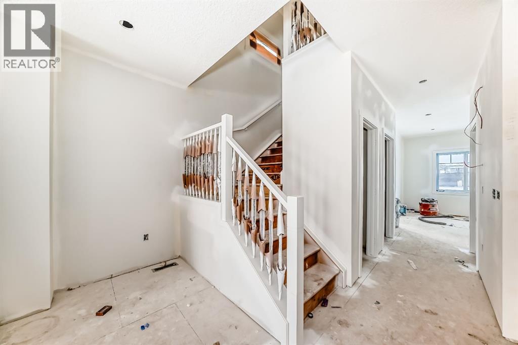 1947 Mccaskill Drive