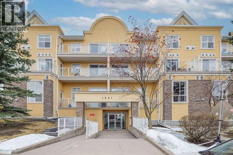 213, 1631 28 Avenue SW Calgary AB T2T1J5
