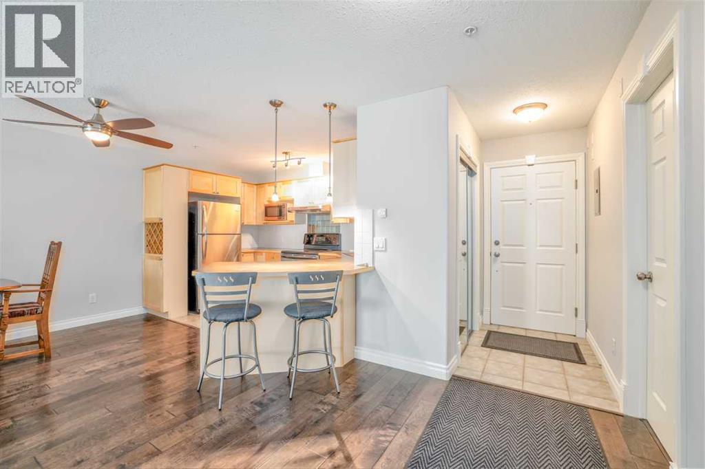 213, 1631 28 Avenue SW