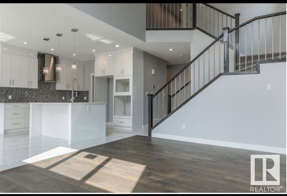 26 Norwyck Way