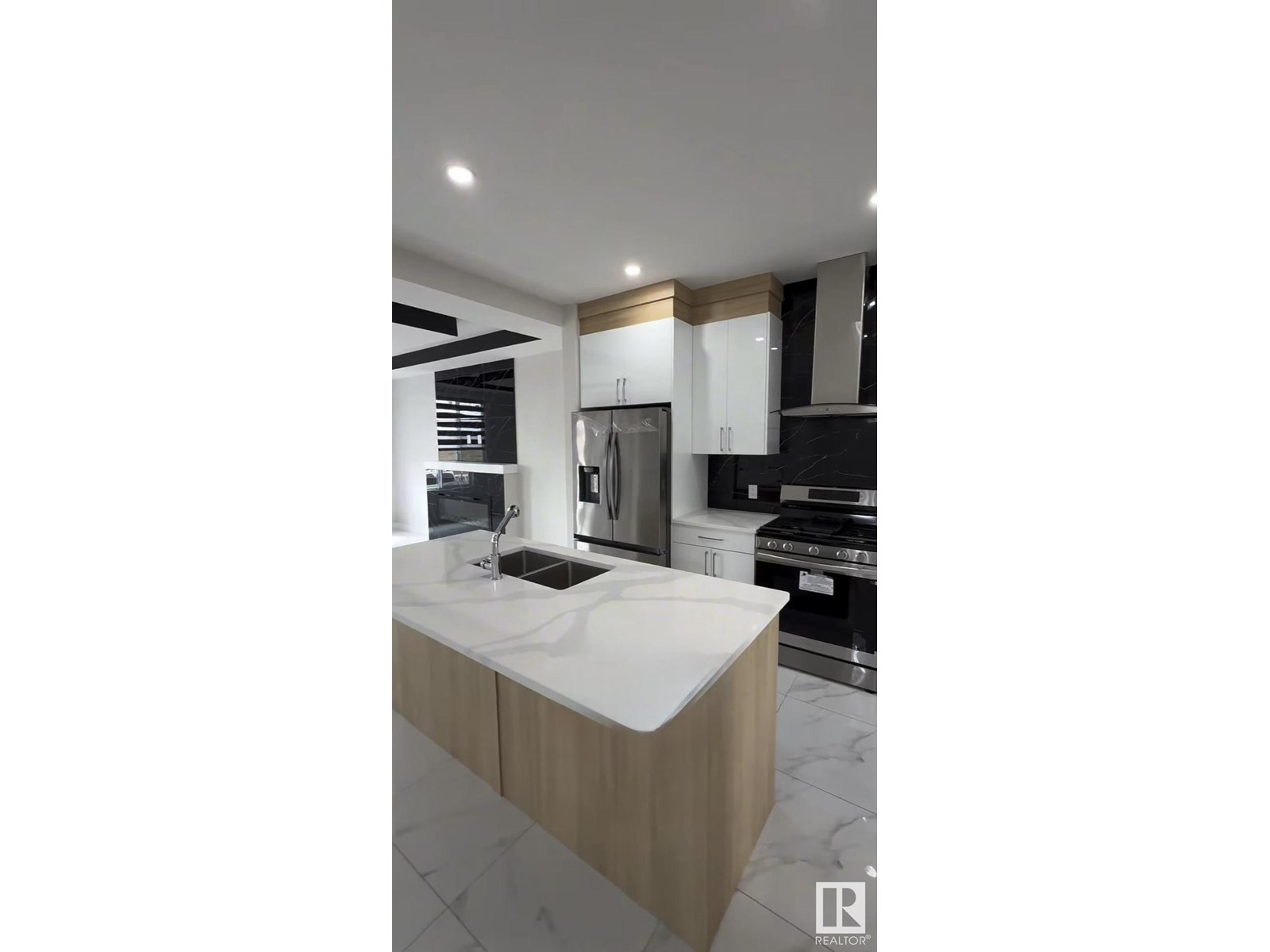 26 Norwyck Way