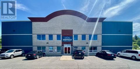 530 LACOLLE WAY Ottawa ON K4A0N9