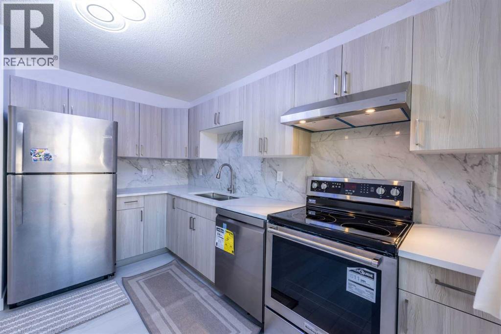 34, 3029 Rundleson Road NE