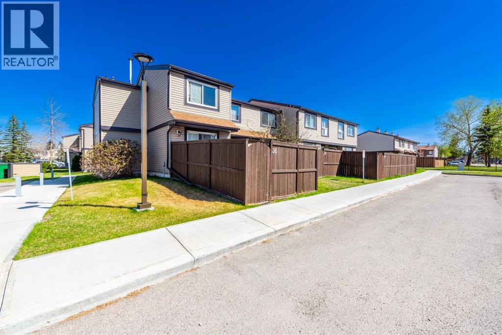 34, 3029 Rundleson Road NE