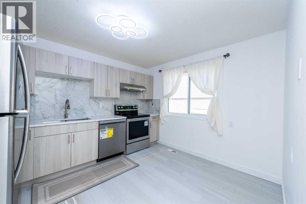 34, 3029 Rundleson Road NE