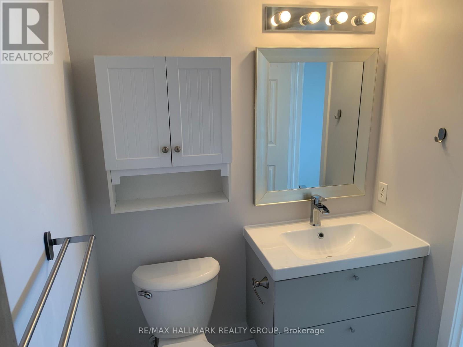 281 AQUAVIEW DRIVE