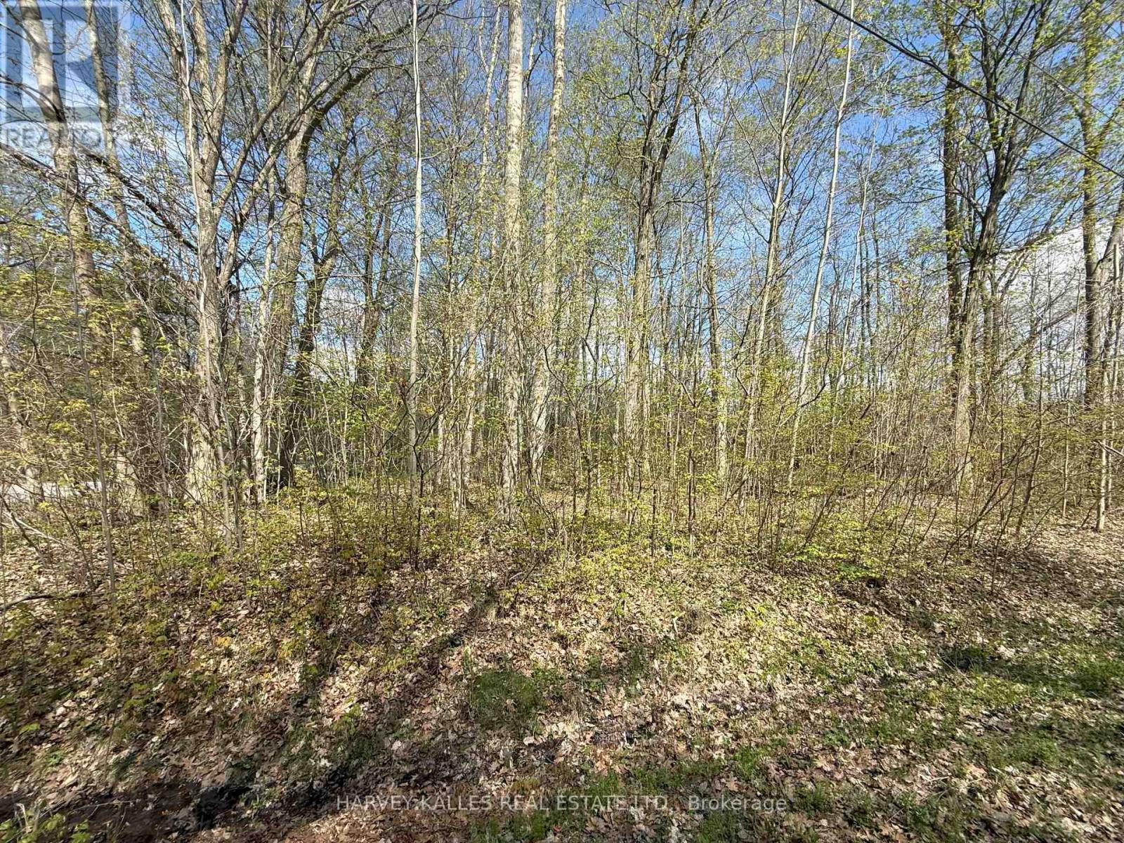 0 OAKWOOD LANE