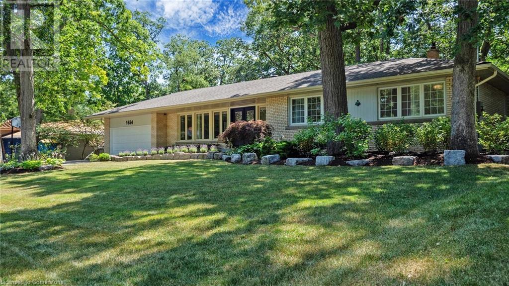1554 RANDOR Drive