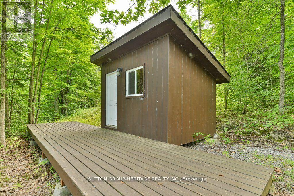 224 SHORELINE LANE