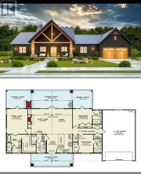 6 - 16 ABINGDON ROAD West Lincoln (West Lincoln) ON L0R1E0