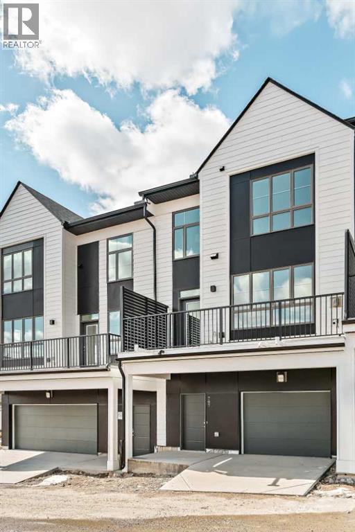 717 Sovereign Common SW