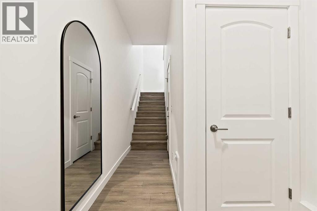 717 Sovereign Common SW