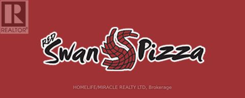 2 - 2084 MONTREAL ROAD Ottawa ON K1J6M9