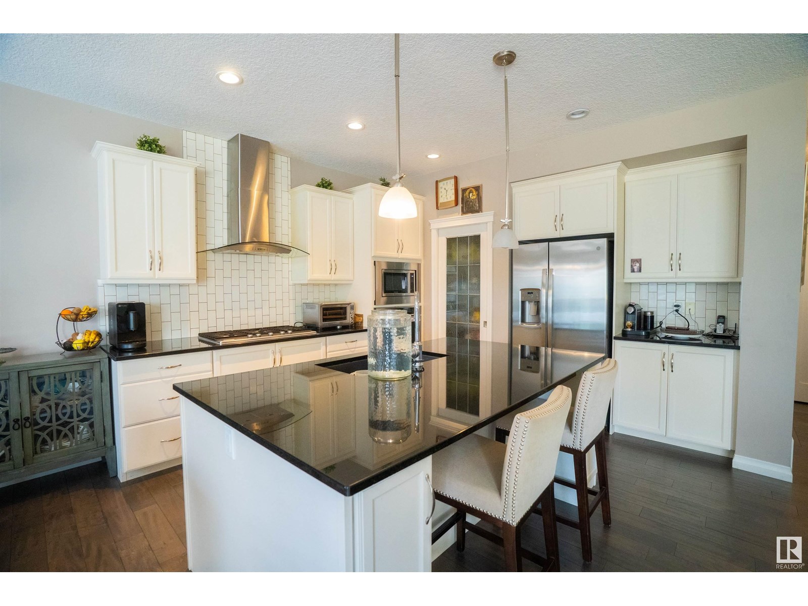 17107 71 ST NW