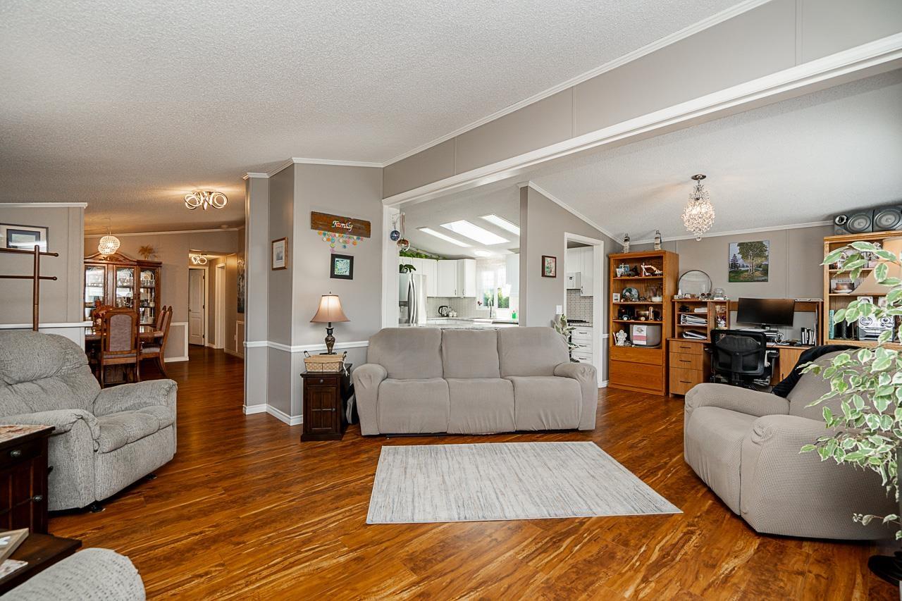 59 45918 KNIGHT ROAD|Sardis East Vedder