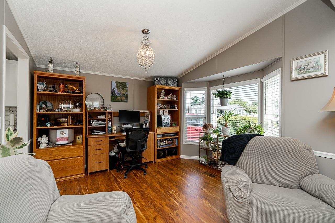 59 45918 KNIGHT ROAD|Sardis East Vedder