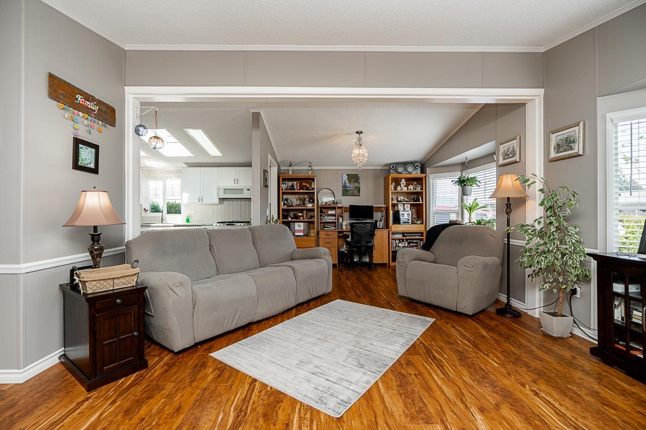 59 45918 KNIGHT ROAD|Sardis East Vedder
