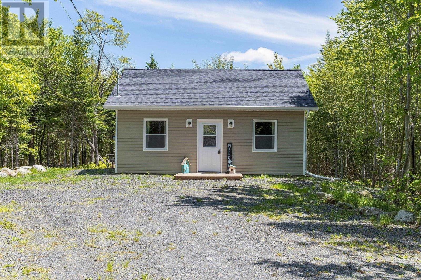 38 Joseph Street
