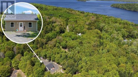 38 Joseph Street Labelle NS B0T1E0