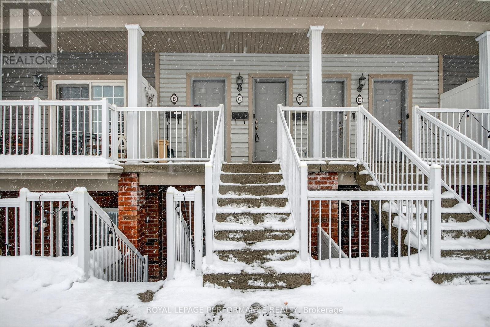 C - 100 ARTESA PRIVATE