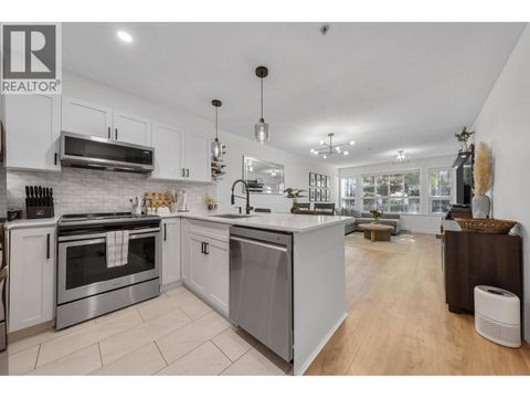 113 19677 MEADOW GARDENS WAY Pitt Meadows BC V3Y0A2