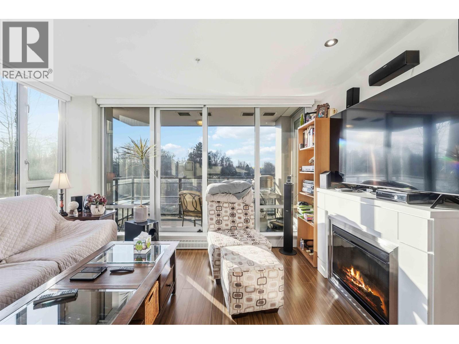 308 12069 HARRIS ROAD