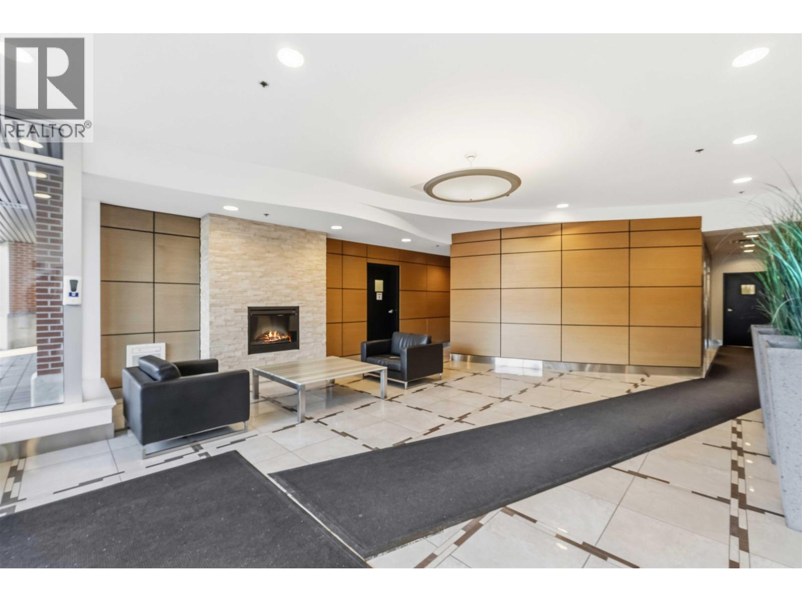 308 12069 HARRIS ROAD